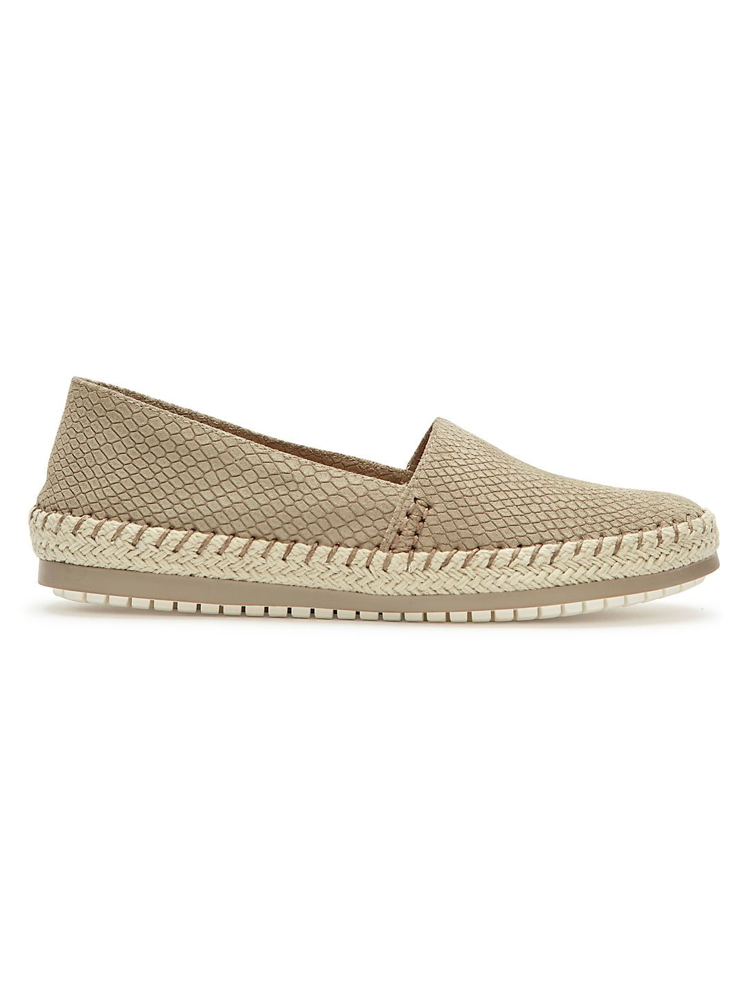 me too remi suede espadrilles