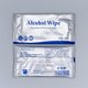 thumbnail image 4 of Trapos de Limpieza de Alcohol 75% YONGSHENG, 4 of 5