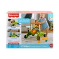 thumbnail image 5 of Fisher-Price 2-Sided Steady Speed Walker - 4x4 Edition, 5 of 5