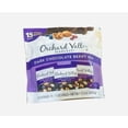 thumbnail image 2 of Orchard Valley Harvest Dark Chocolate Berry Mix Multi Pack 15 - 1 oz Bags, 2 of 5