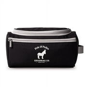 Pete & Pedro Toiletry Bag - Dopp Kit For Men & Women | Travel-Size