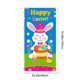 thumbnail image 3 of Cortina de Puerta de Pascua Adecuada para Grandes Suministros de Fiesta, Decoración de Pared de Jardín, Fondo de Decoración Navideña, 3 of 7