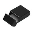 thumbnail image 2 of Box PU Leather Holder  Box Case For 20PCS  Travel Home Compact And Portable Practical Present, 2 of 8