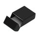thumbnail image 2 of Caja de almacenamiento para cigarrillos, caja de cigarrillos, soporte para caja de cigarrillos de cuero PU, contenedor para caja de cigarrillos, rendimiento finamente ajustado, 2 of 8