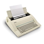 Royal Scriptor Portable Electronic Typewriter