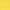 Yellow, variant on POLYWOOD South Beach Outdoor Adirondack in Slate Grey