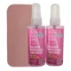 thumbnail image 1 of Liquido Para Limpiar Lentes Opticlear, 2 Soluciones C/microf, 1 of 3