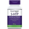 Natrol Natrol 5-HTP, 45 ea