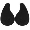 thumbnail image 2 of Silicone Shoe Insoles For Shoes, 2 of 3