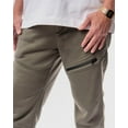 thumbnail image 5 of MEN'S EDOM SHERPA LINED JOGGERS, 5 of 11