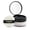 3 Rose Orient, variant on Phyto Poudre Libre Loose Face Powder - # 4 Sable by Sisley for Women - 0.42 oz Powder