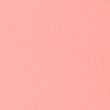 Blush Pink