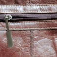 thumbnail image 4 of AURARMLET 20Ud Tirador Desmontable Para Con Cuerda Antideslizante Olive Green Para Bolsas Y Ropa, 4 of 6