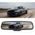 thumbnail image 4 of Applicable to Rearview Mirror Auto Dimming Monitor D, 4 of 9