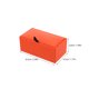 thumbnail image 2 of unbranded Estuche Multifuncional Para En Cuero PU Con Moderno, 2 of 8