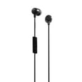 thumbnail image 4 of Skullcandy Jib USB-C In-Ear Wired Earbuds-Black, 4 of 6