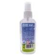 thumbnail image 3 of Solución Antiséptica Zuum Bluey 60 ml, 3 of 4