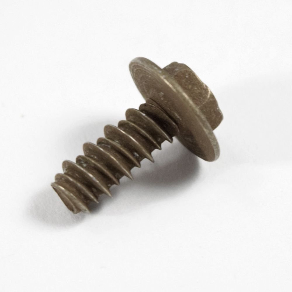 Mtd 71004995A Lawn Mower Screw Genuine Original Equipment Manufacturer