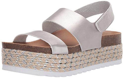 chinese dirty laundry shoes