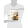 thumbnail image 2 of The Ultimate Rice Cooker Cookbook, 2 of 2