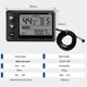 thumbnail image 3 of Three Mode Ebike Sine Wave Controller 36V/48V/52V 40A, 3 of 5
