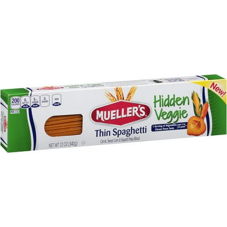 Margaret Holmes Seasoned Butter Beans, 15 oz
