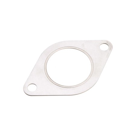 Ishino Stone Exh. Man. to Pipe Gasket