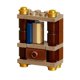 thumbnail image 1 of LEGO Hogwarts Students Accessory Pack Harry Potter 40419 LEGO -, 1 of 3