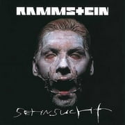 Rammstein - Sehnsucht - Rock - Vinyl