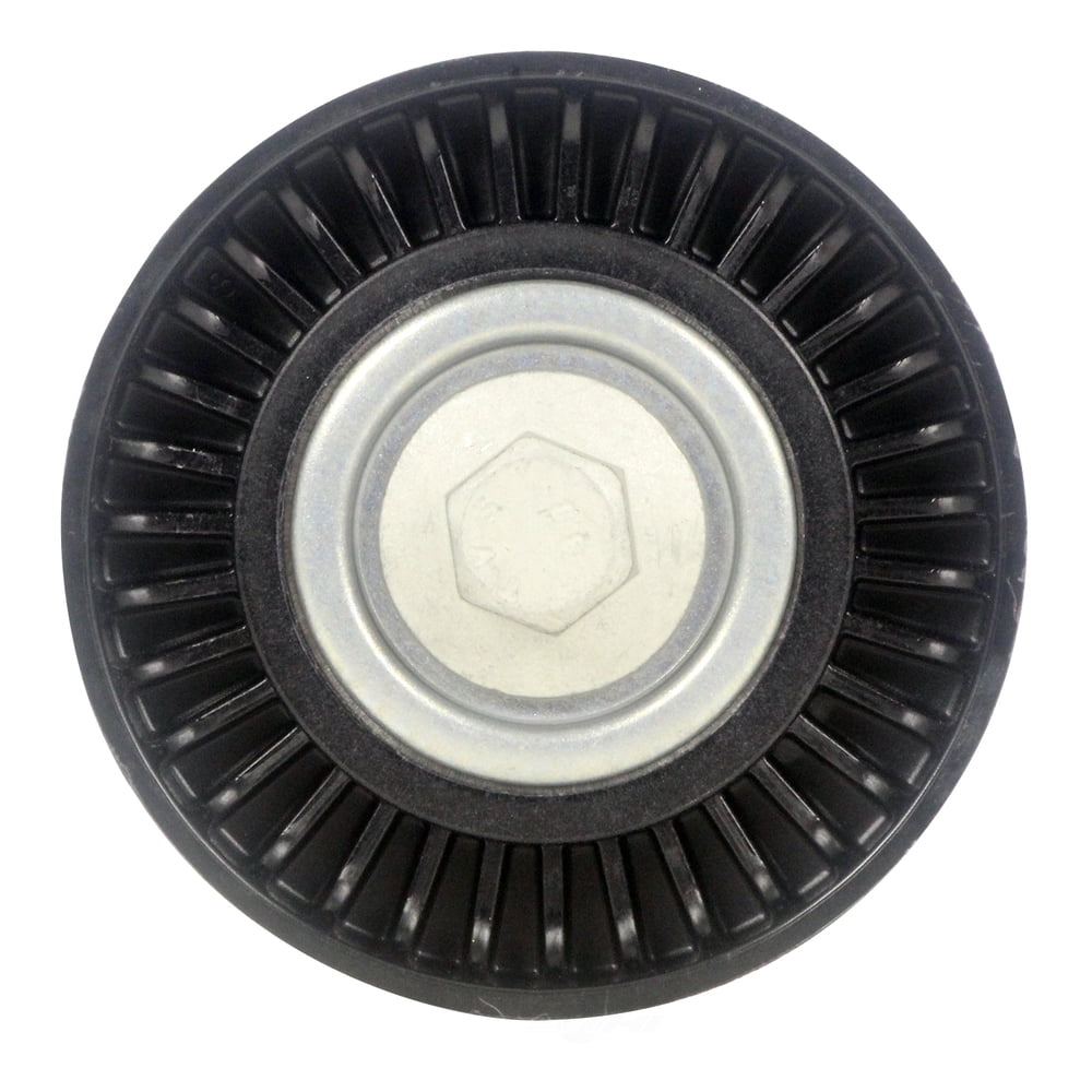 Litens 900701A Accessory Belt Drive Idler Pulley - Original Equipment Quality