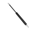 thumbnail image 1 of Universal Gas Struts Springs Heavy Duty Shock Absorber, 280mm Center Distance 100mm Stroke Hydraulic Spring Gas Strut Lift Support System, 1 of 7