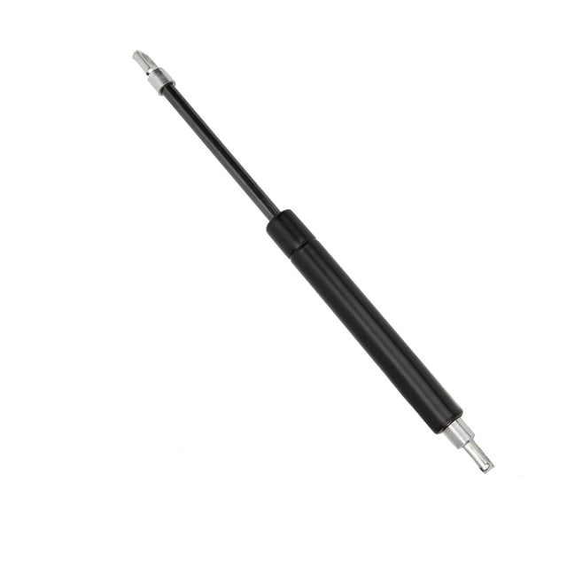 Universal Gas Struts Springs Heavy Duty Shock Absorber, 280mm Center Distance 100mm Stroke Hydraulic Spring Gas Strut Lift Support System