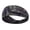 #A - Camouflage, variant on Gustave Sport Workout Headbands for Men Women, Sweat Wicking Hair Bands for Sports Fitness Yoga Running Elastic Head Band (Camouflage)