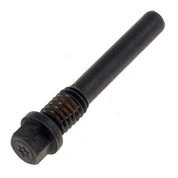 Geelife For Cadillac Chevrolet 81048 Differential Shaft Pin Front or Rear