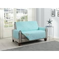 thumbnail image 2 of Regina Furniture Protector Loveseat, 2 of 3