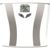 BFM883DQ1-01 Body Fat Monitoring Scale