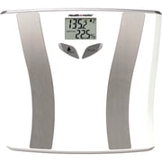 BFM883DQ1-01 Body Fat Monitoring Scale