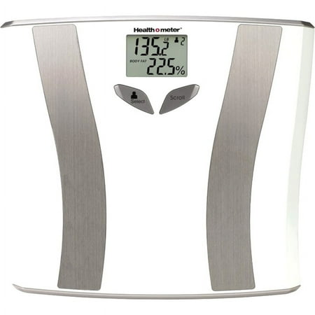 BFM883DQ1-01 Body Fat Monitoring Scale
