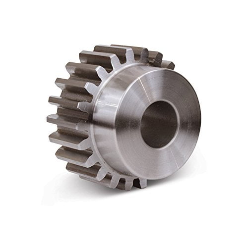 2 gear