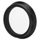 thumbnail image 1 of Filtro de cámara Filtro de lente Filtro de lente UV Filtro de cámara UV Cámara deportiva Filtro UV Filtro UV para OSMO ACTION, Higoodz Accesorios de Fotografía, 1 of 8