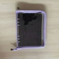 thumbnail image 6 of YIEMEEN Portable Collection Organizer Felt Pin Holder Perfect for Brooch Enthusiasts, 6 of 21