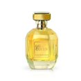 thumbnail image 2 of Roccobarocco Gold Queen Eau De Parfum Spray By Roccobarocco, 2 of 2