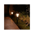 thumbnail image 4 of Philips Hue 1745730V7 Econic Outdoor Pedestal, 4 of 5