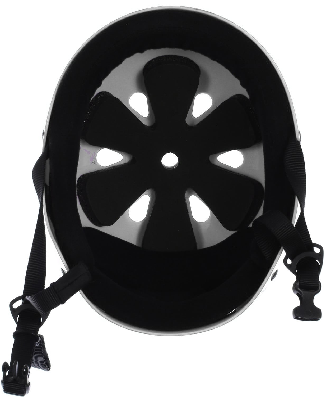 ProTec Classic Skate Helmet