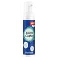 thumbnail image 1 of Spray Limpieza Multiusos Profunda para 30ml/100ml (100ml), 1 of 8