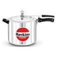 thumbnail image 3 of No Brand Domestic Hawkin Clas 3L Presc, 3 of 7