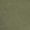 GREEN, variant on Men Outdoor Cargo Pants Stretch Comfort 6 Pocket UV Protection Hiking Work Pants S-XXL