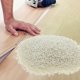 thumbnail image 5 of 1000 g de gránulos de pegamento termofusible para máquina de enchapado de cantos. Gránulos de pegamento adhesivo fuerte para muebles y manualidades., 5 of 8