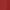 Cranberry Red, variant on Flag -Country T-Shirt