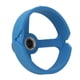 thumbnail image 4 of Localizador de orificios, posicionador de brocas para carpintería, accesorio de pasador, accesorio localizador de orificios, calidad inigualable, 4 of 7